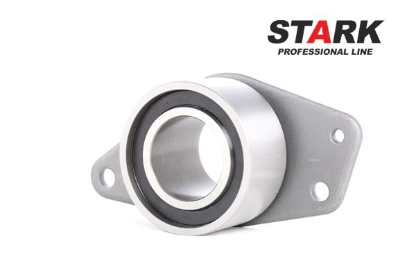 STARK SKDGP-1100044 Calidad y precios justos