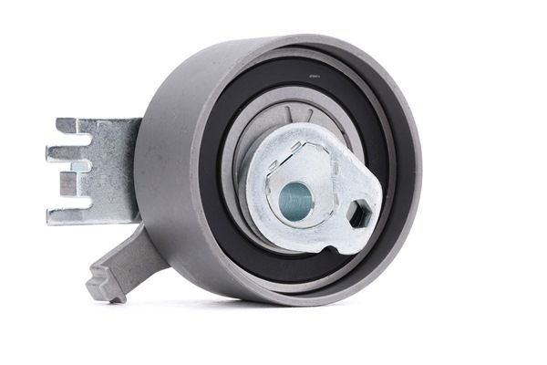 STARK SKTPT-0650047 strammerull, tannrem Volvo V70 gen 2 2.4 T 200 hk Bensin 2003
