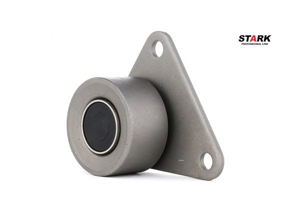 STARK SKDGP-1100045 styrerulle-kilerem tannrem Volvo V70 gen 2 2.4 T 200 hk Bensin 2002