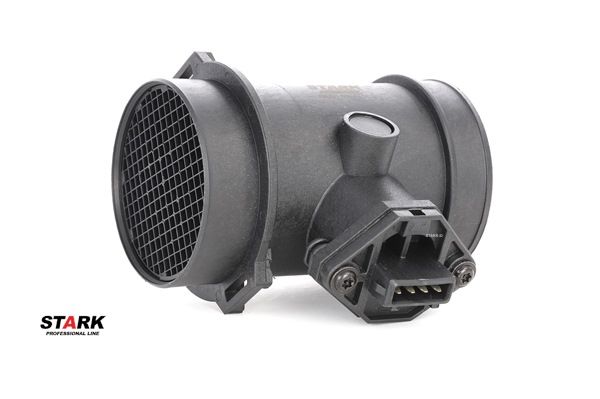 STARK SKAS-0150141 Medidor de massa de ar Passat 3a5 2.9 VR6 Syncro 184 cv Gasolina 1997