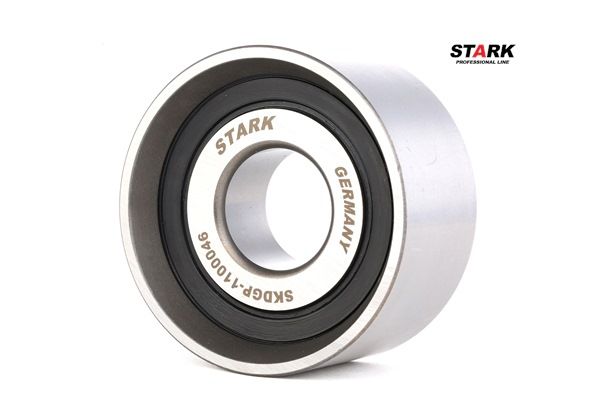 STARK SKDGP-1100046 Calidad y precios justos