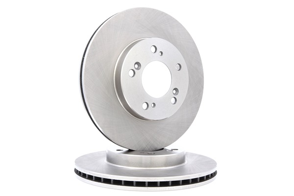 RIDEX 82B0128 remschijf HONDA STEPWGN kosten