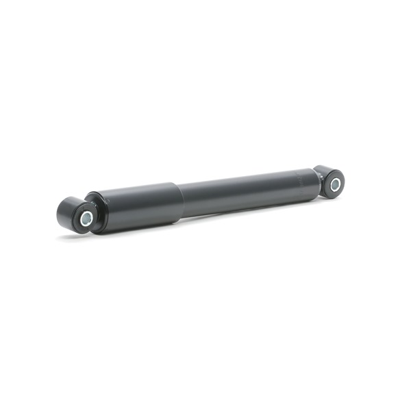 STARK SKSA-0132286 Calidad y precios justos