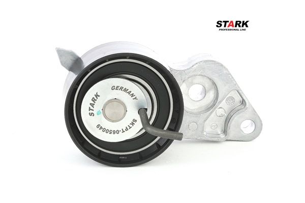 STARK SKTPT-0650049 Calidad y precios justos