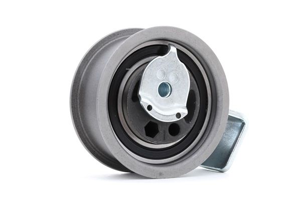 STARK 045109243C Polea tensora, correa dentada SKTPT-0650050