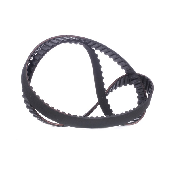 STARK SKTIB-0780107 replacement Gemini Saloon belt / chain drive price