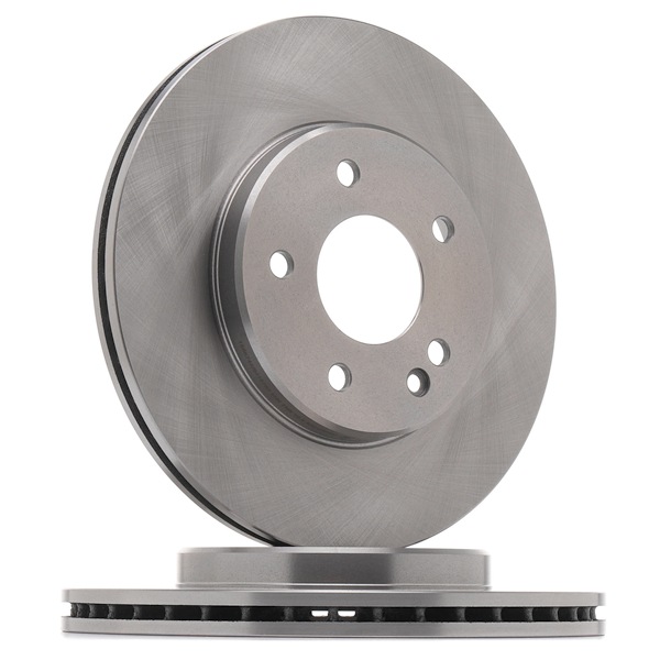 RIDEX 82B0290 Calidad y precios justos
