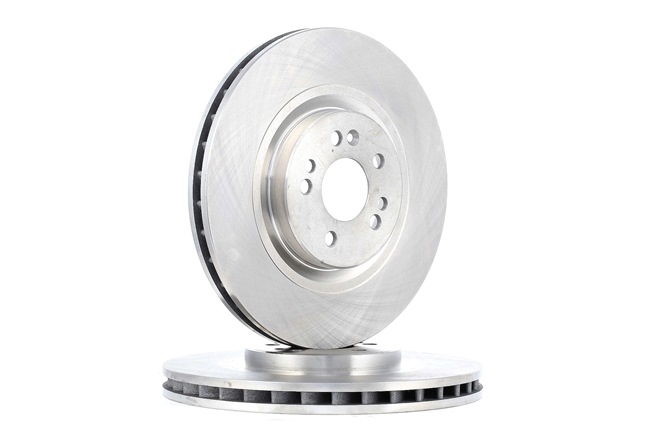 RIDEX 82B0321 Calidad y precios justos
