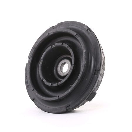 VAICO Copela de amortiguador V25-0248 a un precio bajo