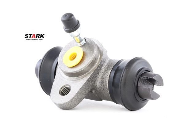 STARK 113611053B Cylindre de roue SKWBC-0680074