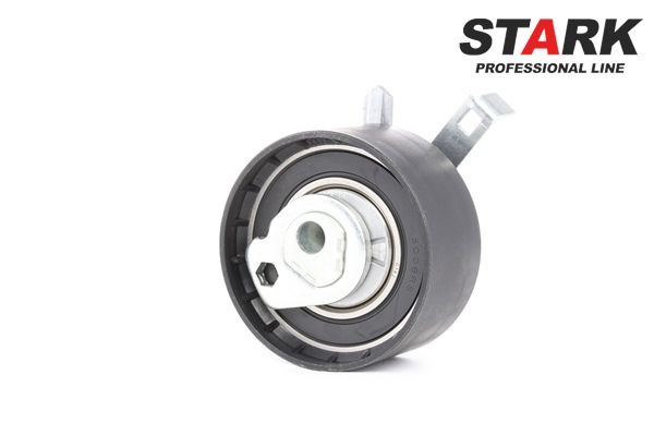 STARK SKTPT-0650055 Calidad y precios justos