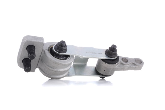 STARK SKEM-0660044 Supporto motore posteriore e anteriore Volvo C70 Coupe originale prezzo