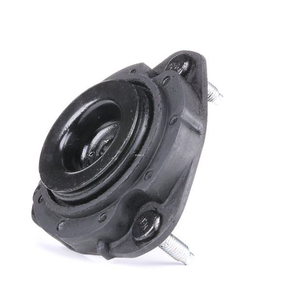 LEMFÖRDER Top strut mount 26055 01 at favorable price
