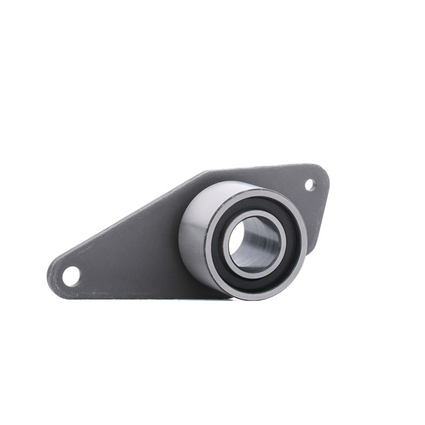 STARK SKDGP-1100053 Calidad y precios justos