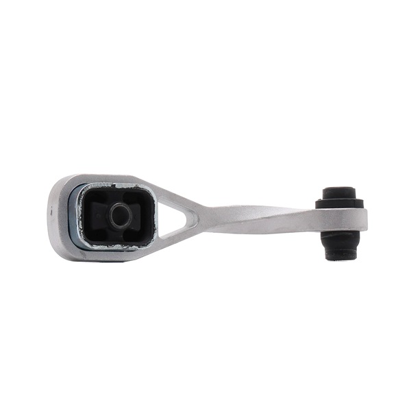 STARK SKEM-0660047 Supporto motore Clio 2 1.5 dCi 100 CV Diesel 2004