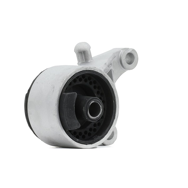 STARK SKEM-0660049 Engine mount Astra G T98 2.0 DTI 16V (F48) 101 hp Diesel 2005