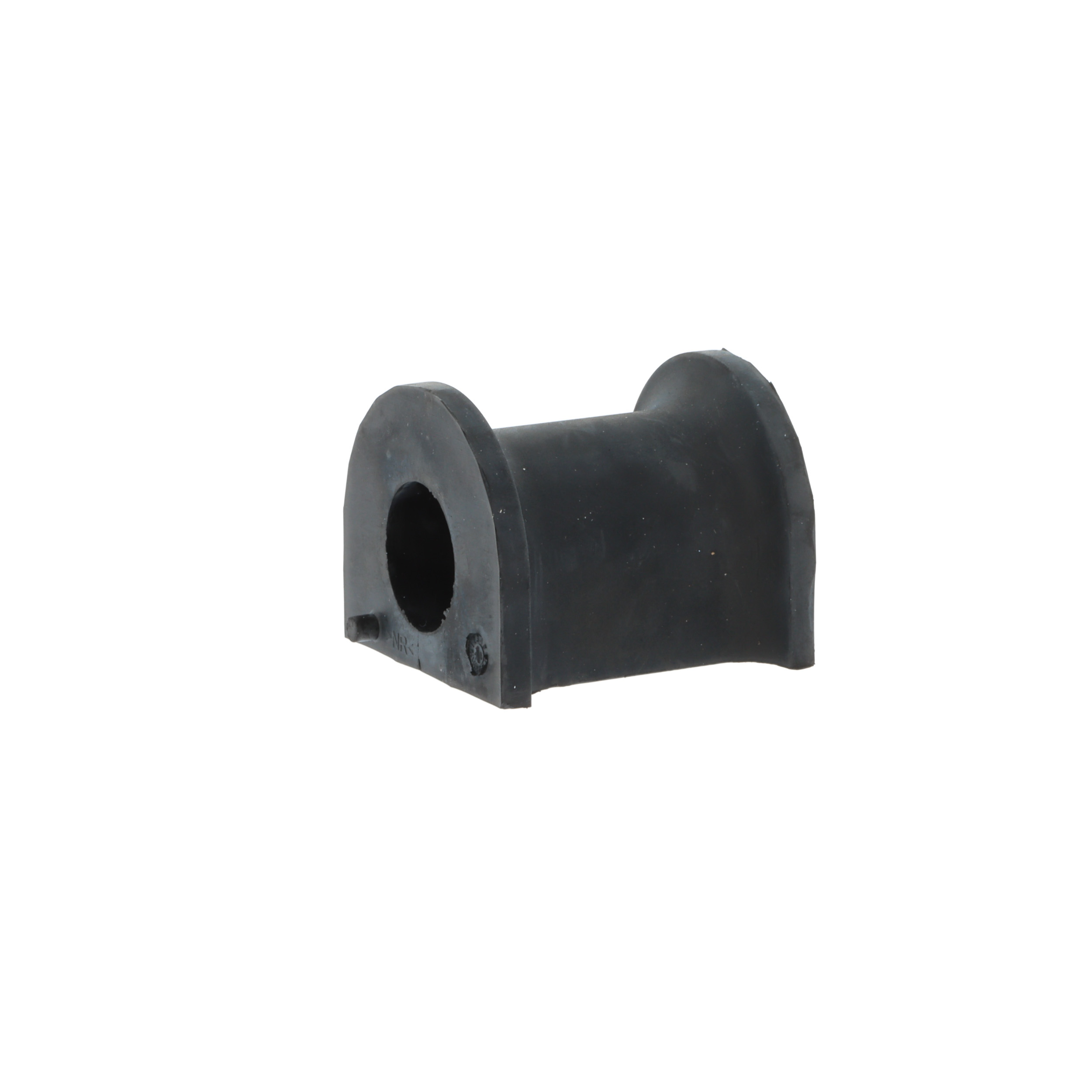 Gomas de barra estabilizadora CORTECO INFINITI Q30 80005456