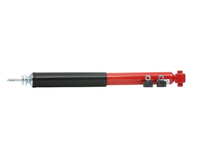 KONI 26-1087 Stötdämpare SAAB 90 1986 pris