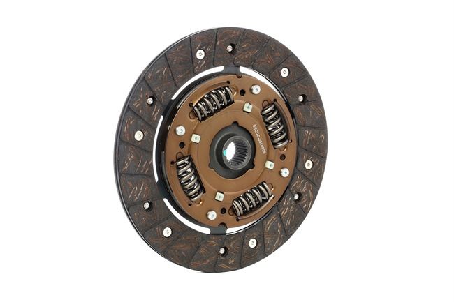 STARK SKCDC-0810006 koppelingsplaat 068141036K