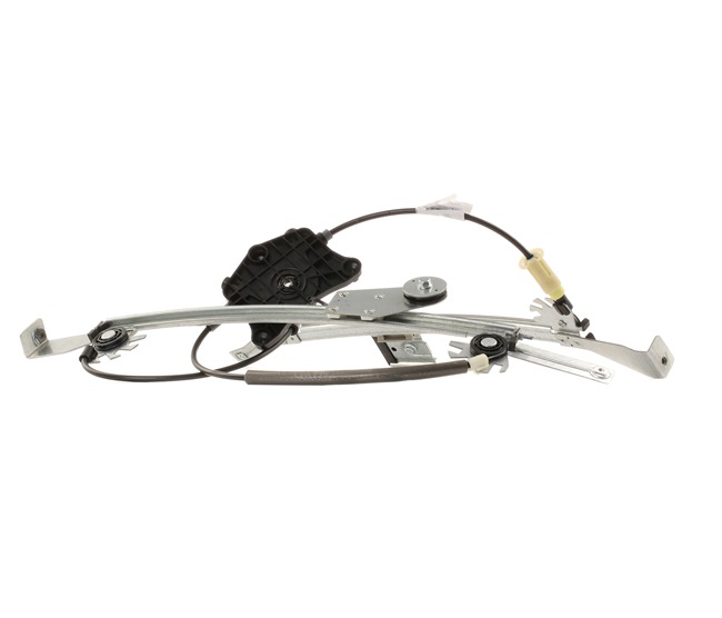 VOLKSWAGEN TRANSPORTER VALEO window regulator 851303
