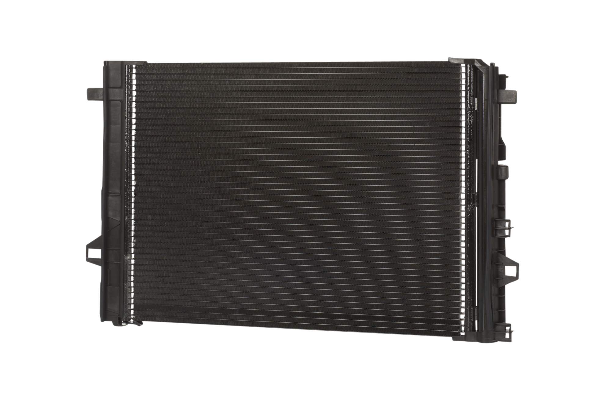 WAECO 8880400565 condensor voor airco 921005DA0A