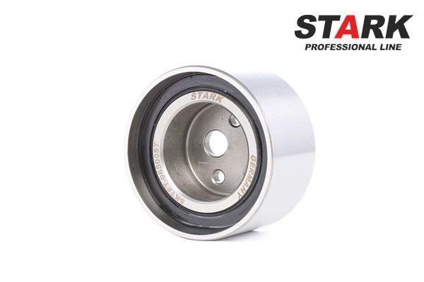 STARK SKTPT-0650057 Calidad y precios justos