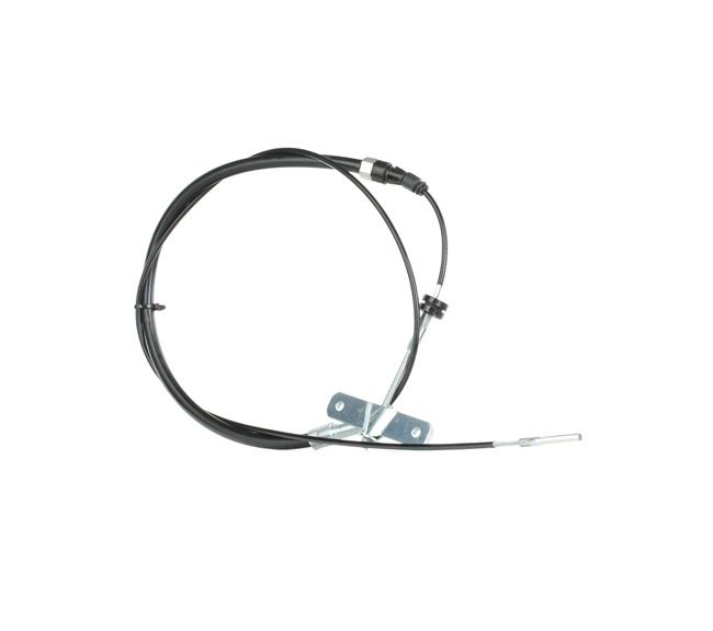 TRISCAN 8140 291159 Handremkabel VW T5 Transporter