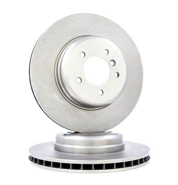 RIDEX 82B0779 Calidad y precios justos