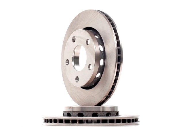 RIDEX 82B0348 Discos de travão Audi A4 B5 traseiros e dianteiros preço