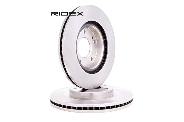 RIDEX 82B0150 Qualidade suprema e preços competitivos
