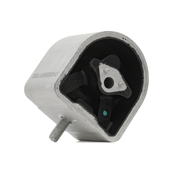 STARK SKEM-0660054 Calidad y precios justos