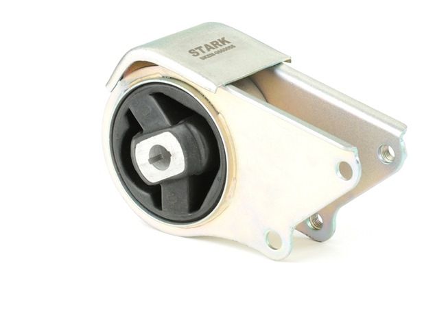 STARK SKEM-0660055 Calidad y precios justos