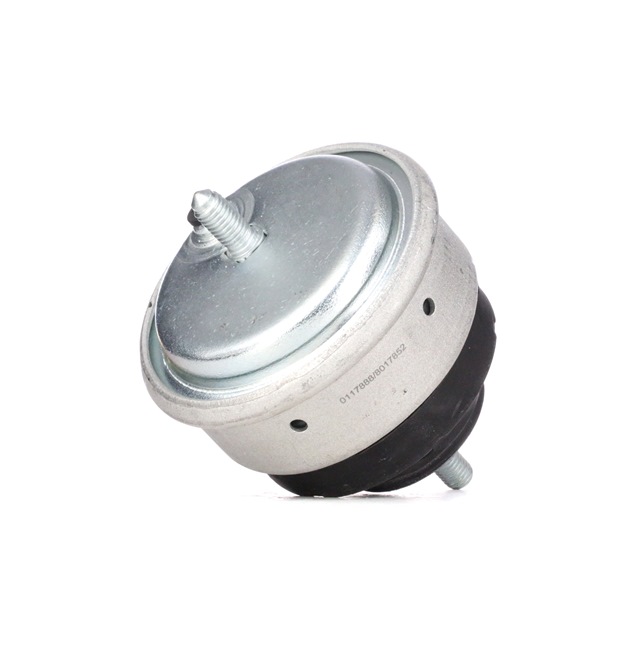 STARK SKEM-0660057 Calidad y precios justos