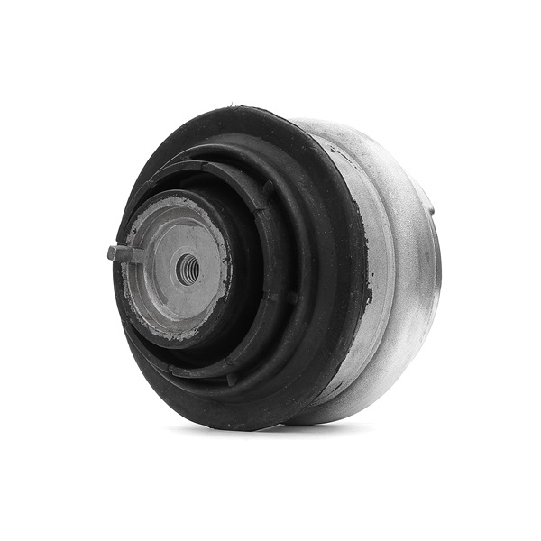 MEYLE Suporte, motor 014 030 0005 ao melhor preços