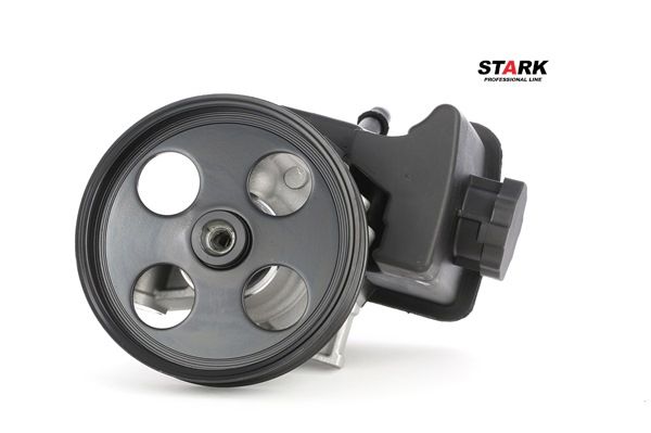 STARK SKHP-0540046 Servopumpe W204