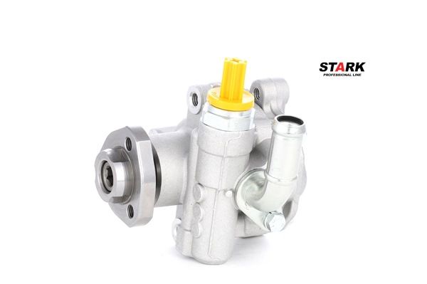 STARK 2E0422155A Servopumpe SKHP-0540055