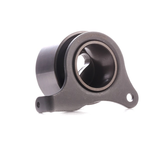 STARK SKTPT-0650062 Calidad y precios justos