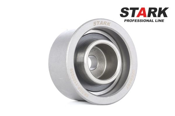 STARK SKDGP-1100059 Calidad y precios justos