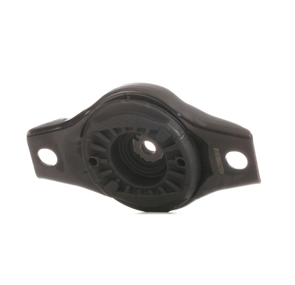 SKSS-0670076 STARK 6G9118A116AAA Federbeinstützlager