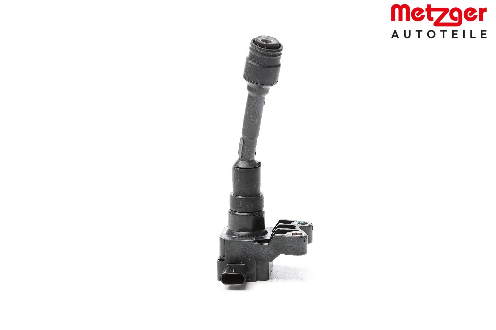 METZGER 0880422 Vzigalna tuljava Ford C Max 2 1.0 EcoBoost 100 km Bencin 2019