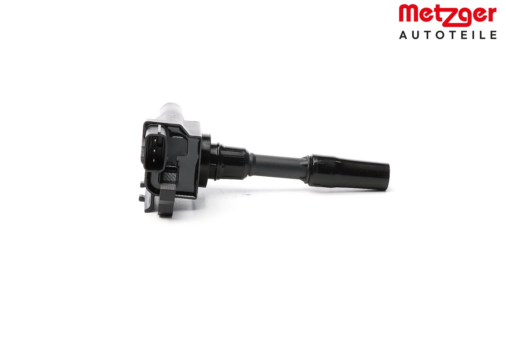 METZGER 0880423 Aizdedzes spole Suzuki Jimny SN 1.3 16V 4WD (SN413) 80 ZS Benzīns 2024