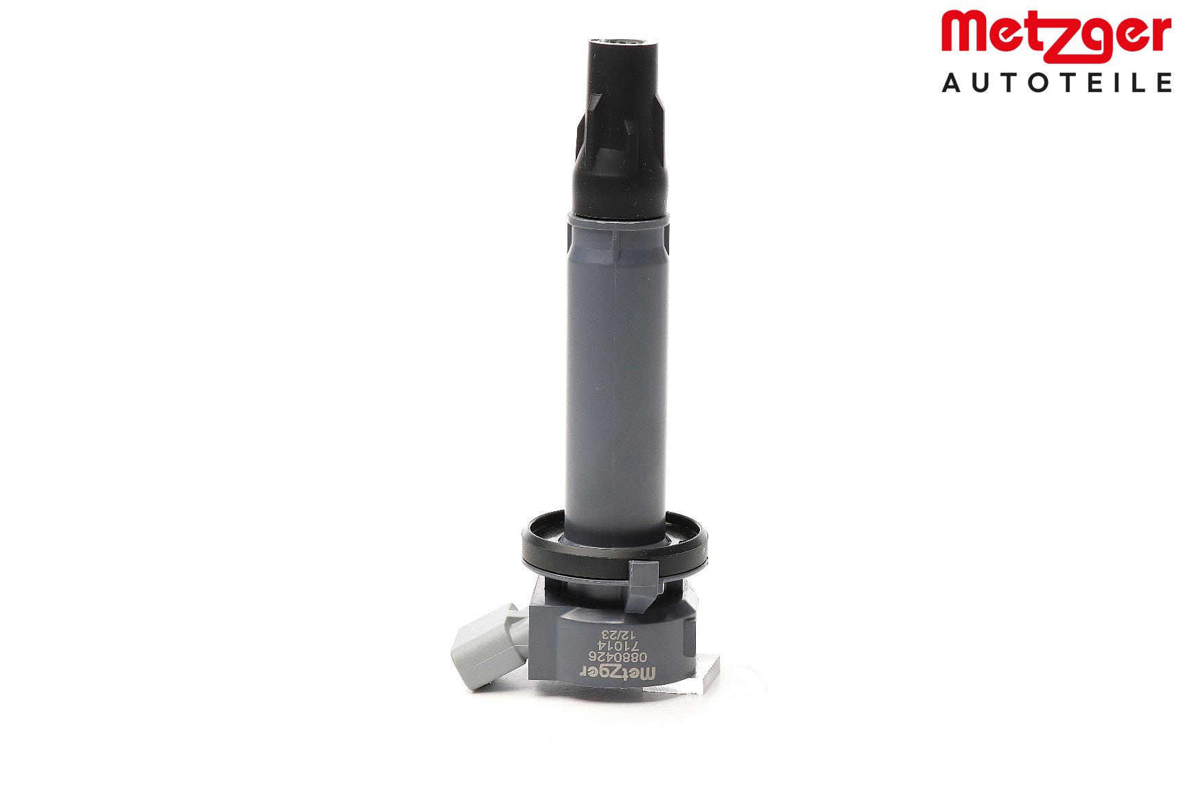 METZGER 0880426 Vzigalna tuljava Daihatsu Sirion m3 1.3 4WD 91 km Bencin 2022