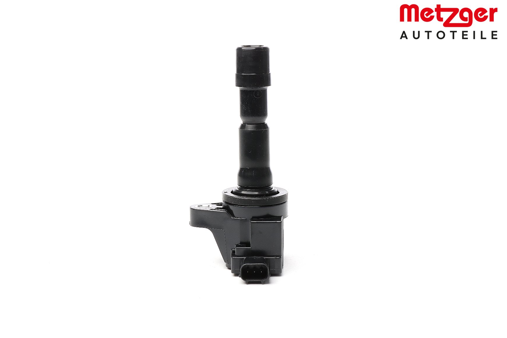 METZGER 0880438 Vzigalna tuljava Honda CRZ ZF 1.5 IMA (ZF2) 137 km Benzin/Elektro 2017
