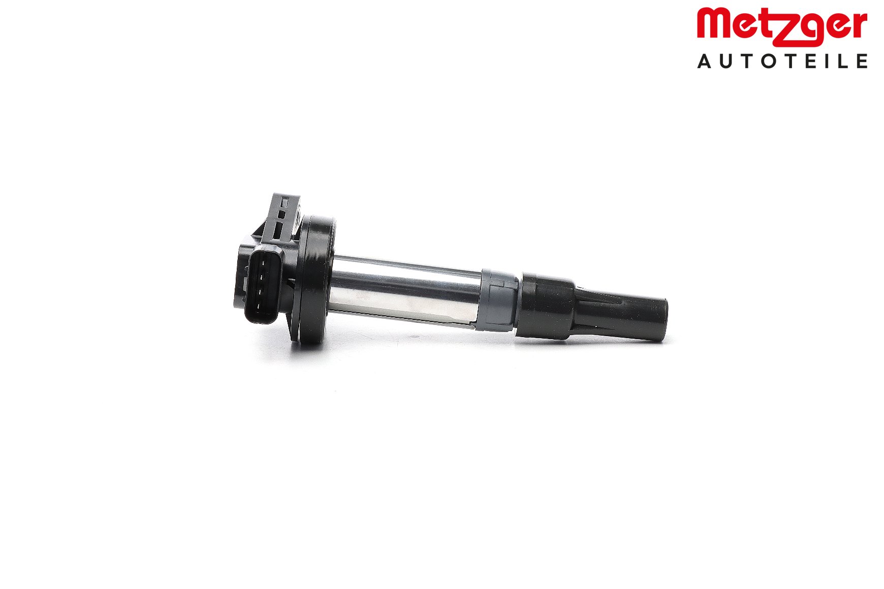 METZGER 0880444 Vzigalna tuljava DAIMLER Super Eight (X350) 4.2 395 km Bencin 2005