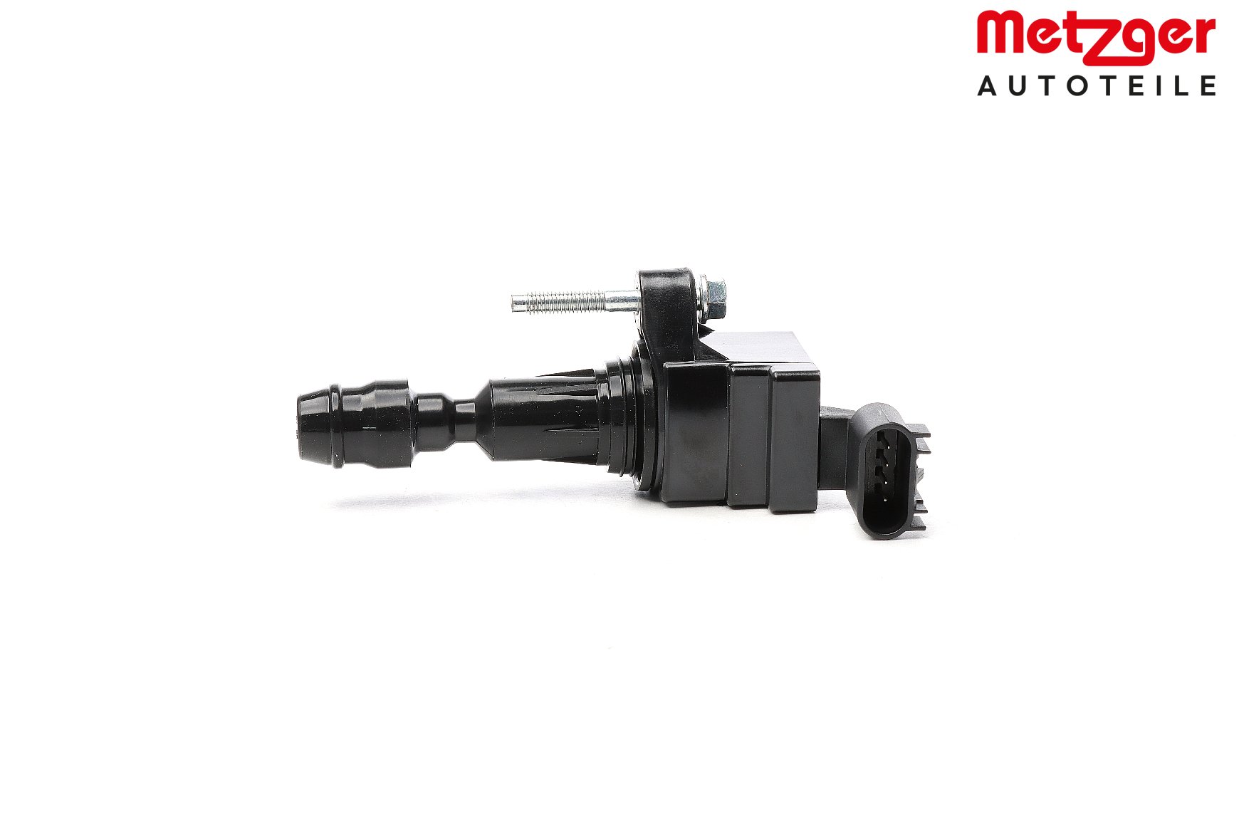 Sytytyspuola METZGER OPEL ANTARA 0880445