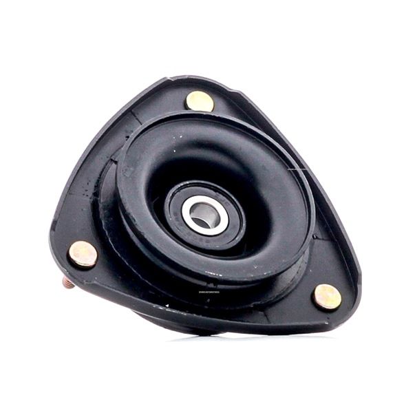 Subaru Legacy BL Wälzlager Federbeinstützlager original STARK SKSS-0670079 Preis