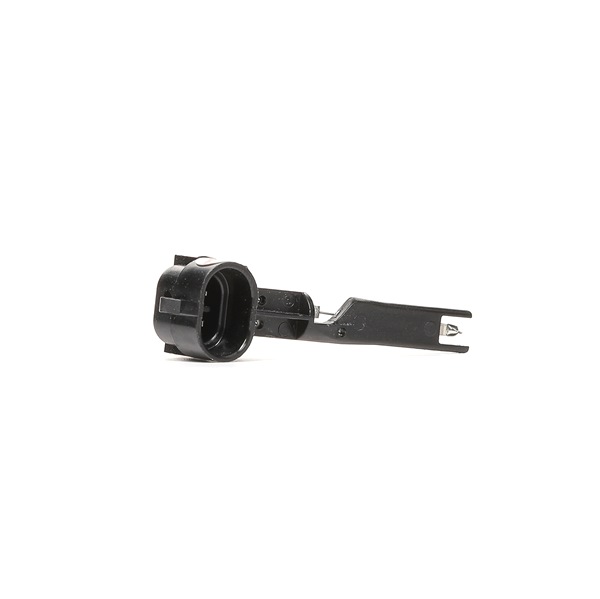 Kühlmittelstand-Sensor METZGER Art. Nr.: 0901108, 14,84 CHF, Ersparnis: % Originalersatzteil