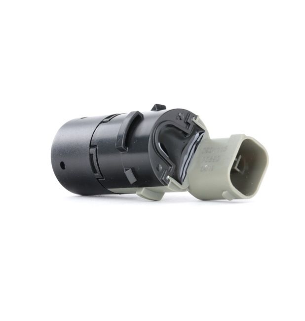 0901115 METZGER 66202180148 Parksensor