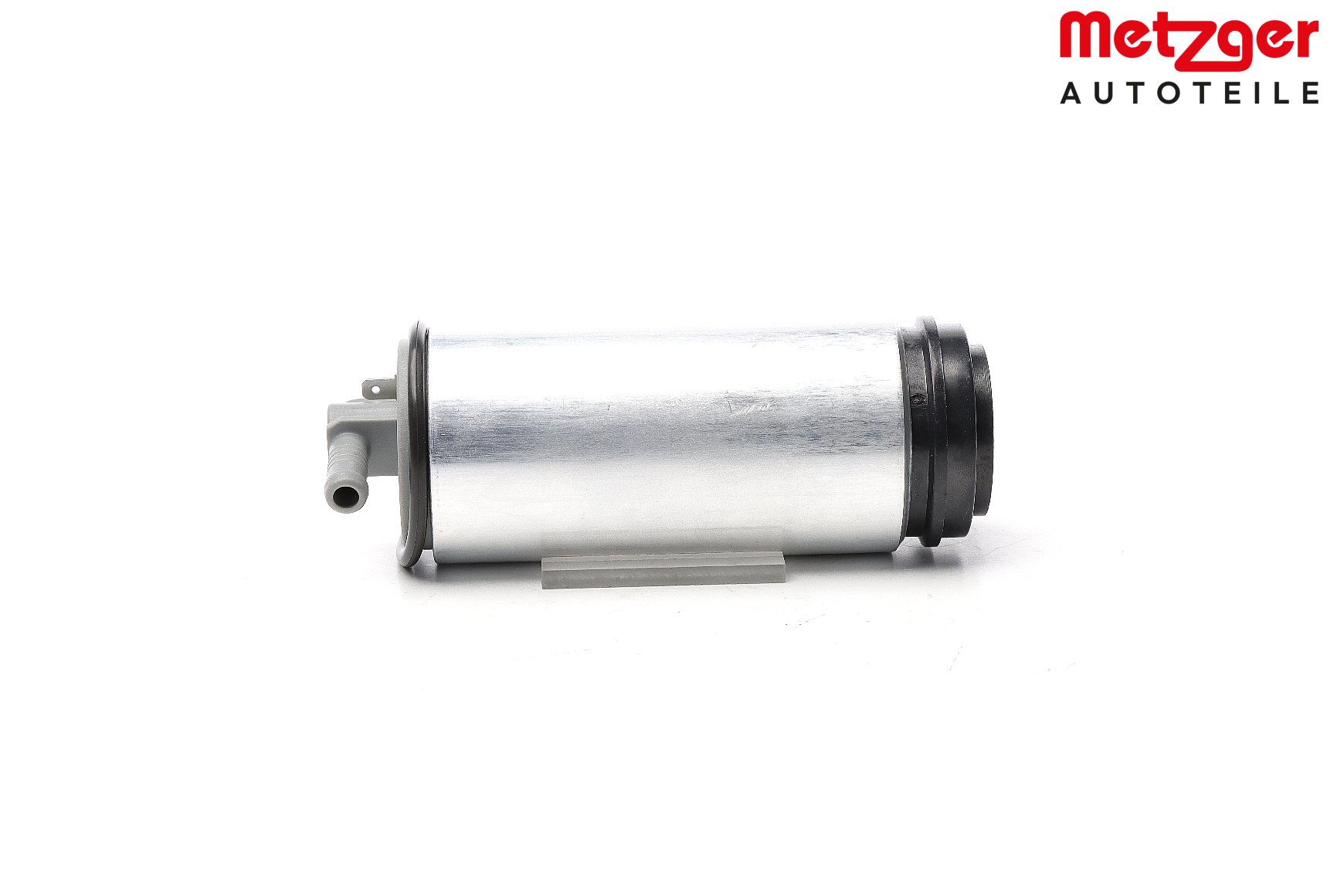 METZGER 2250096 brandstofpomp 1GD 919 051B