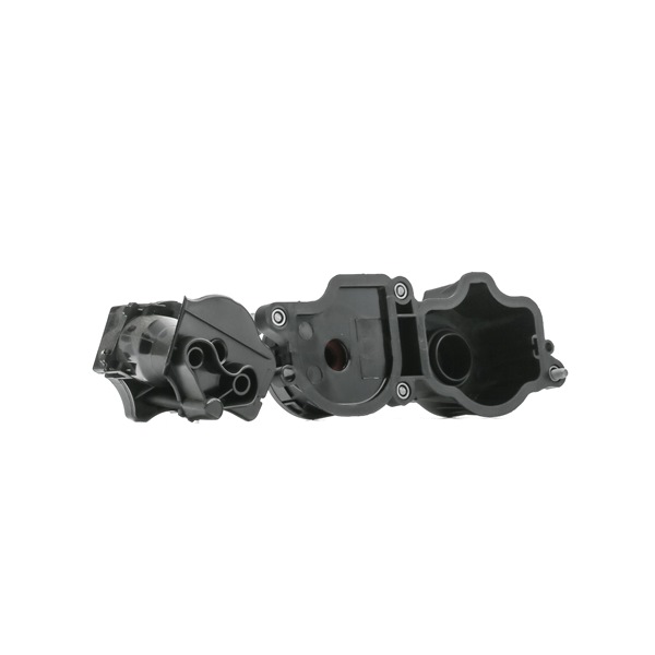 2385014 METZGER backventil vevhusventilation KIA NIRO